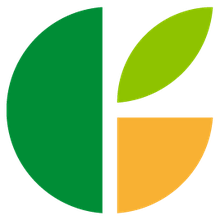 Logo de Tu Porción